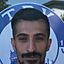 Ercan Altunbas