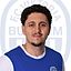 Nassim Cherif
