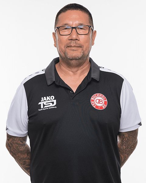 Foto: Studio Gleis 11 / Jens Schiere