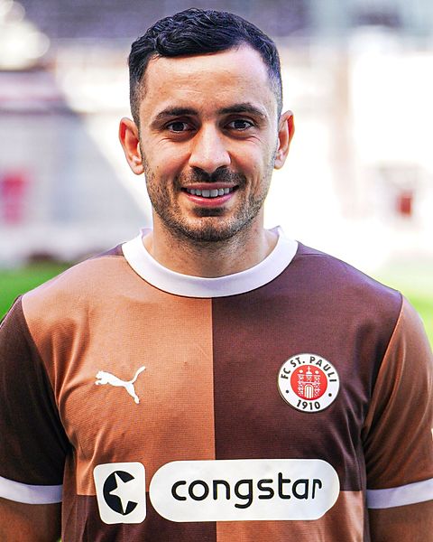 Foto: Eibner-Pressefoto/Marcel von F