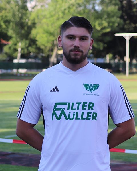 Foto: Frank Arlinghaus