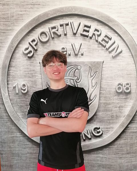 Foto: Eldin Weinfurtner