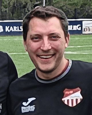 Jonas Barra