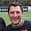Jonas Barra