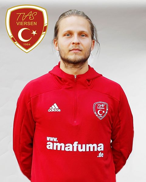 Foto: heiko_van_der_velden