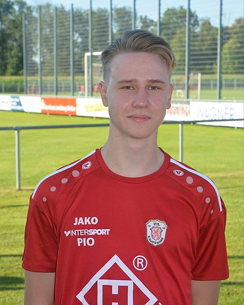 Foto: Ludger Egen-Gödde