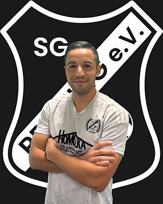 Marco Fernandes De Lima