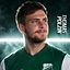 Thomas Polzin
