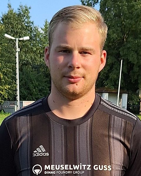 Foto: Uwe Geißler