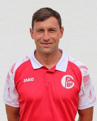 Marcus Pflieger