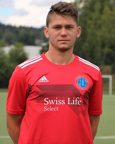 Foto: Weber