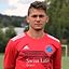 Thomas Brombach