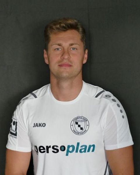 Foto: Günther Hausstein