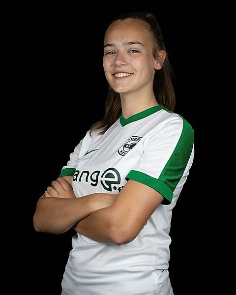 Foto: Friederike Rauchmann