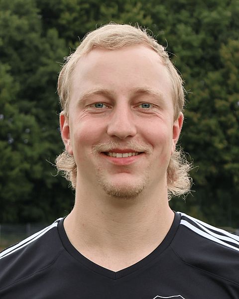 Foto: Larissa Bergmann