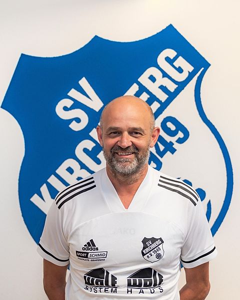 Foto: SV Kirchberg