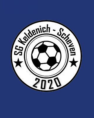 Richard Arwed Merlin Schulz