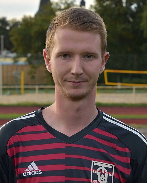 Foto: Reinhard Rehkamp