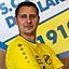 Pascal Globisch