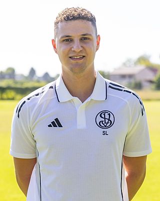 Simon Lösl