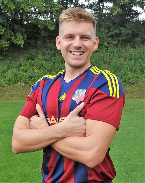 Foto: Uwe Wittmann