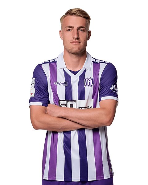 Foto: VfL Osnabrück