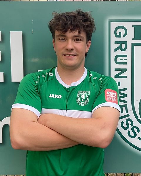 Foto: GW Blankenhain