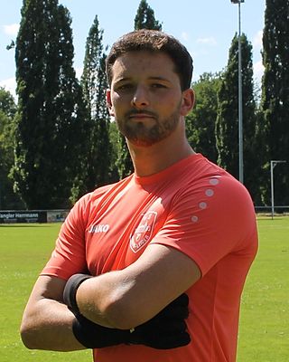 Niclas Pfaff