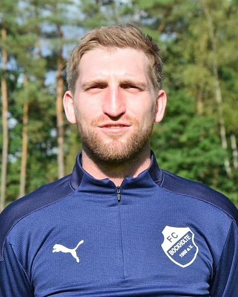 Foto: Merte