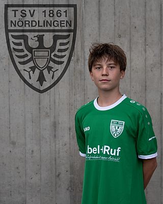 Maxim Rhein