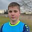 Lukas Sommer