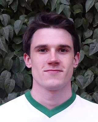 Paul Anton Großmann