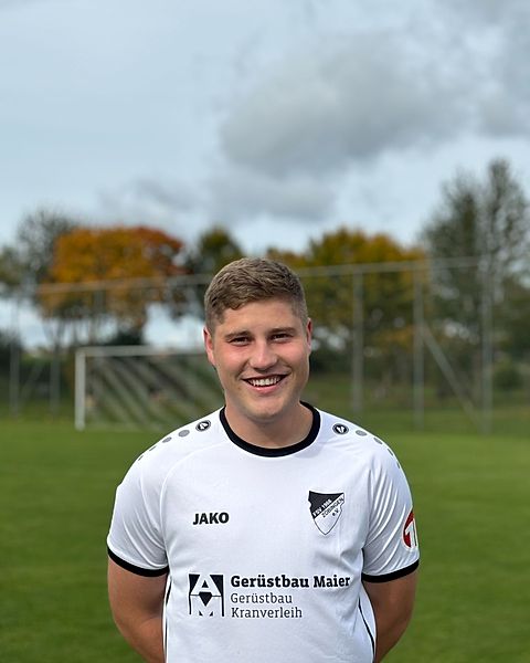 Foto: Eugen