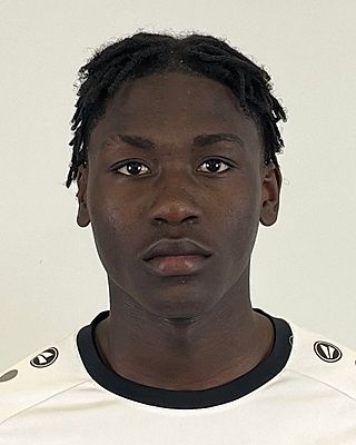 Jose Francis Moukambi Noune