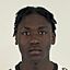 Jose Francis Moukambi Noune