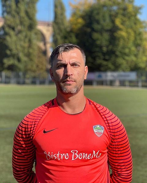 Foto: Umut Kaya