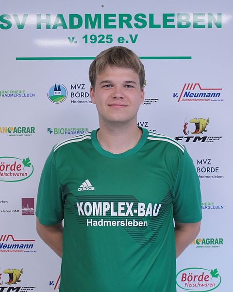 Foto: Arne Lauerwald