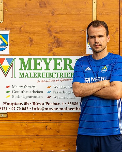 Foto: MICHAEL BLOCHIG. MICHIBL86