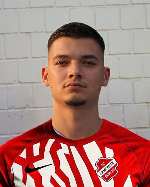 Foto: Adrian Templin