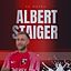 Albert Staiger