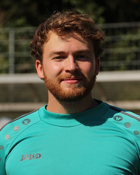 Foto: Pia Pfeifer