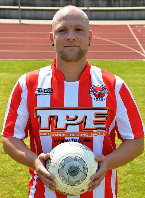 Foto: Thomas Paetzold