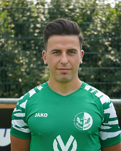 Foto: Tom Hofmann