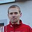 Jens Becker