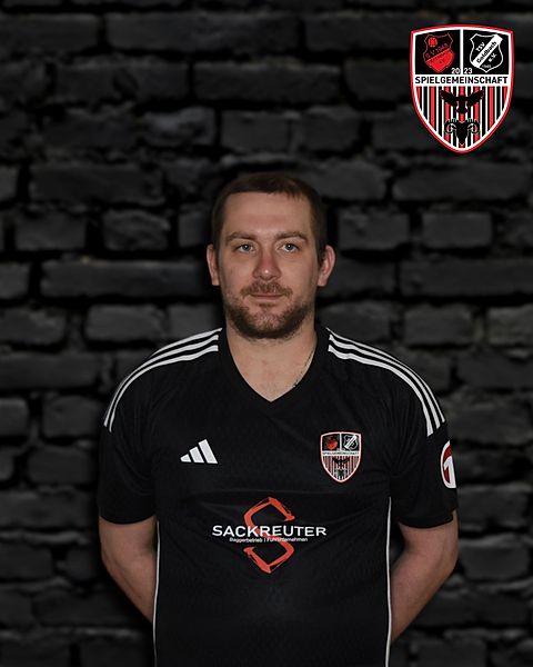 Foto: Benedikt Reinhardt