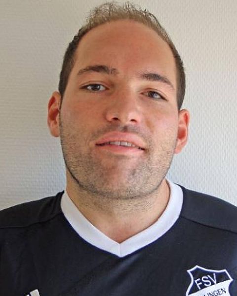 Foto: Hermann Roß, FSV Gerlingen