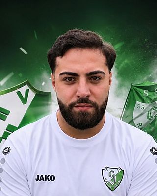 Koray Mustafa Tezcan