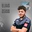 Elias Zeiß