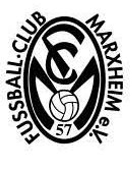 Foto: FC Marxheim