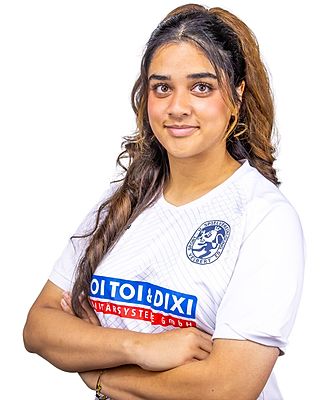 Hiela Azekzai
